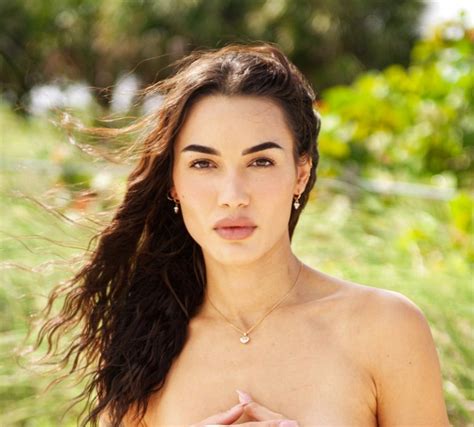 julyana rodriguez porn|Juliana Rodriguez: Juicy & Curvy .